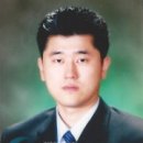 누구나피싱