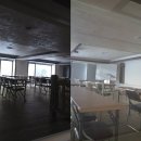 동해 일출 펜션 : 강원도 묵호항 근처 [동해마린파크]