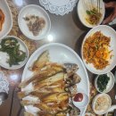 26,6,10(수)6월모임 및 임시총회, (상무지구 초원칡냉면) 이미지