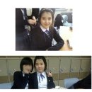 얼짱 이미지