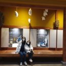 허균한의원 이미지