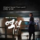 주식회사 플랜비 이미지