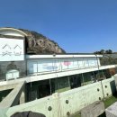 제주아트 서커스 | 제주투어패스 24시간권 후기- 아트서커스·점보빌리지·소색체본 뽕 뽑은 하루