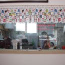 몽이네 애견샵 이미지