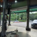 윙스모터스 이미지