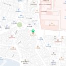 파리바게뜨부산대학병원점 이미지