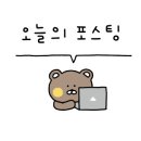 비고리조트 15 이미지