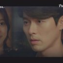 형석민박 이미지