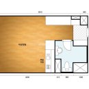 아크로텔공인중개사사무소 이미지