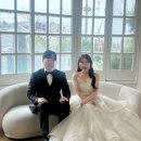 리유디자인스튜디오