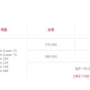 틴팅크루 이미지
