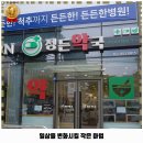 파티마미소약국 | 신암1동 약국 정든약국 후기 좋았던 곳 추천되는 이유는 가격과 기분이 좋기 때문이죠