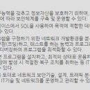세계취업정보 이미지
