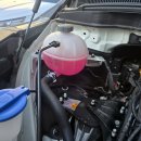 팔용점 기아오토큐 이미지