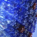 에너지자원 이미지