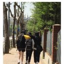 연수여자고등학교 내 이미지