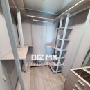 e편한자이부동산공인중개사사무소 이미지