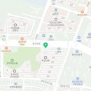 부강메디칼 이미지