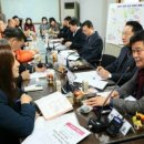 만수주공4단지아파트 이미지