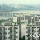 신반포7차아파트 이미지