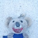 부흥농장 이미지