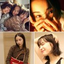 스즈