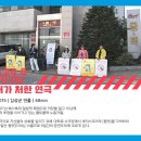 공간사이 이미지