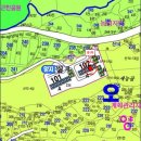 진건오남로884번길 이미지