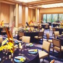 Q HOTEL | 일본여행 나고야근교 이누야마 Hotel Indigo Inuyama Urakuen Garden 숙박 솔직후기