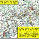 하대동393 이미지