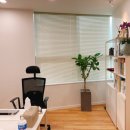 이두형정신건강의학과의원 이미지