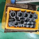 처리산업(주) - 4656 | 처리산업(주)