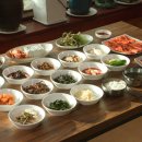 밀양흑염소 이미지