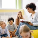 옥스퍼드영어학원 이미지