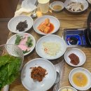 경남 창녕 현지인 맛집 자연농원 오리고기 오리탕 후기