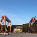 젬스톤거제점(Gemstone) | 거제 젬스톤(GEMSTONE) 대형 오션뷰 카페 후기 | 베이커리 카페