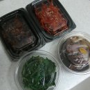 1015마트 이미지