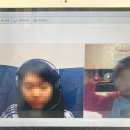 원어민 선생님과 초등화상영어, 세이미잉글리쉬에서 우리 아이 영어 자신감 키우기