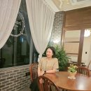 커피하우스(미니모리) 이미지