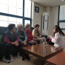 산들마을경로당 이미지