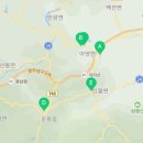 흥부마을영농조합법인 이미지