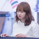 귀엽댕 이미지