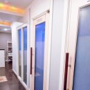 행운노래방 이미지