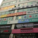 풍성프라자 이미지