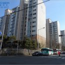 내서읍508 이미지