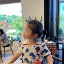 동건농장 이미지