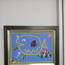 도남사회복지관 이미지