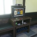 제천당구클럽 이미지