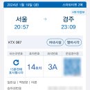 강남부부한의원 네이버블로그