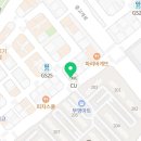 블랙짐 용암1호점&스피닝 이미지